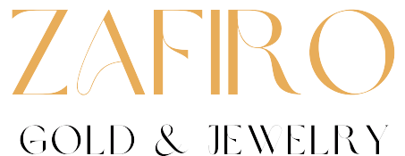 Zafiro Joyería