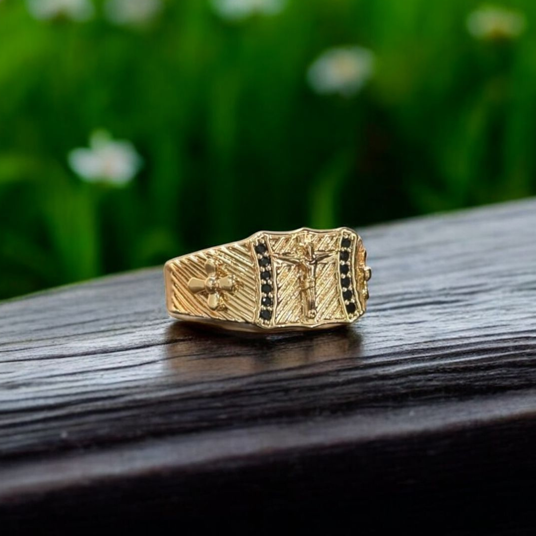 COLECCIÓN EXCLUSIVA DE ANILLOS