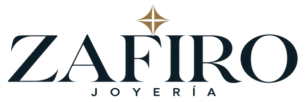 Zafiro Joyería